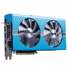 Sapphire RX 598 8g 256bit GDDR5 Graphic Cards